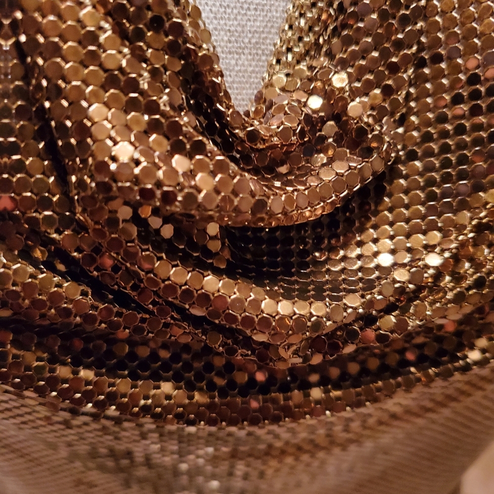 Sold - Picture 5 of 6